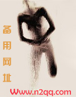 微凉晨光里